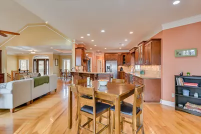 310 Katie Lane, Mccormick, SC 29835 - Photo 15