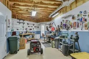 310 Katie Ln, Mccormick, SC 29835 - Photo 57