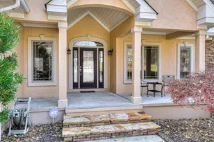 310 Katie Ln, Mccormick, SC 29835 - Photo 7