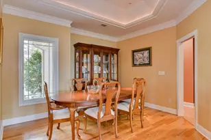 310 Katie Ln, Mccormick, SC 29835 - Photo 27