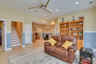 310 Katie Ln, Mccormick, SC 29835 - Photo 43