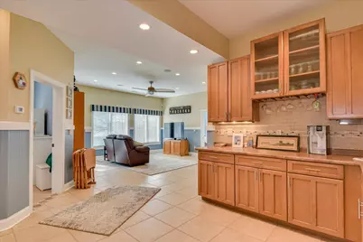 310 Katie Lane, Mccormick, SC 29835 - Photo 47