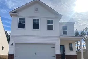 935 Tess St, Graniteville, SC 29829 - Photo 1