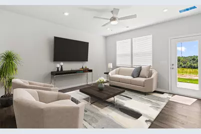 935 Tess Street, Graniteville, SC 29829 - Photo 5