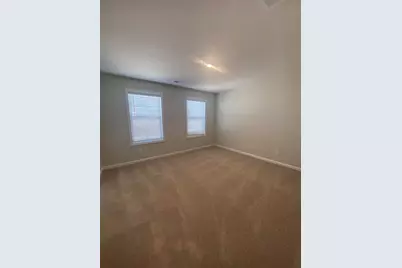 935 Tess Street, Graniteville, SC 29829 - Photo 23