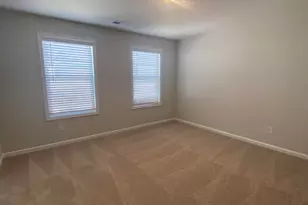 935 Tess St, Graniteville, SC 29829 - Photo 23