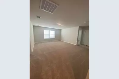 935 Tess Street, Graniteville, SC 29829 - Photo 21