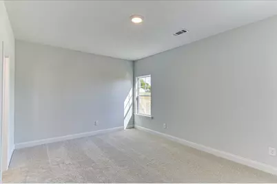 405 Mill Stone Lane, North Augusta, SC 29860 - Photo 17