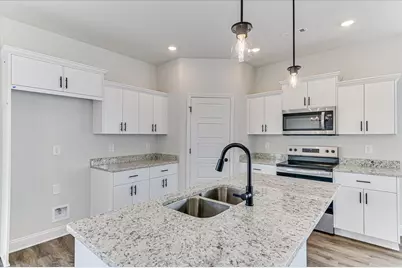 405 Mill Stone Lane, North Augusta, SC 29860 - Photo 15