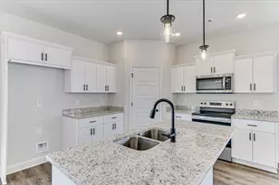 405 Mill Stone Ln, North Augusta, SC 29860 - Photo 15