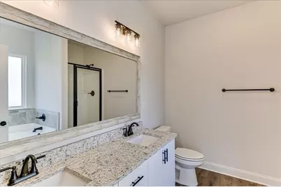 405 Mill Stone Lane, North Augusta, SC 29860 - Photo 19