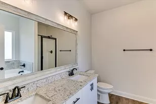 405 Mill Stone Ln, North Augusta, SC 29860 - Photo 19