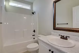 405 Mill Stone Ln, North Augusta, SC 29860 - Photo 25