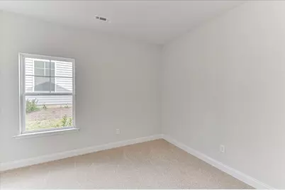 405 Mill Stone Lane, North Augusta, SC 29860 - Photo 29