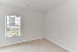 405 Mill Stone Ln, North Augusta, SC 29860 - Photo 29