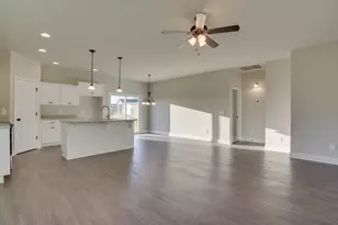 405 Mill Stone Ln, North Augusta, SC 29860 - Photo 11