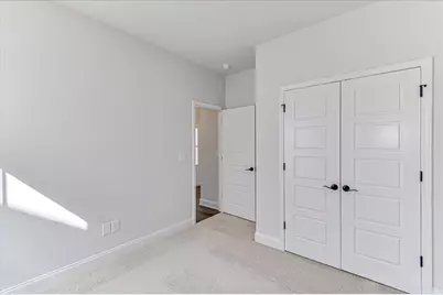 405 Mill Stone Lane, North Augusta, SC 29860 - Photo 27