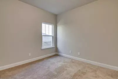 405 Mill Stone Lane, North Augusta, SC 29860 - Photo 23