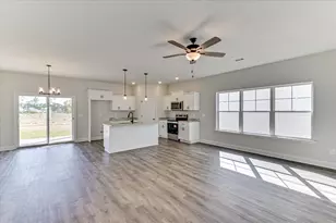 405 Mill Stone Ln, North Augusta, SC 29860 - Photo 7