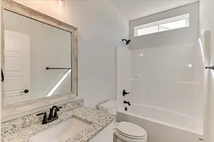 405 Mill Stone Ln, North Augusta, SC 29860 - Photo 25