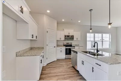 405 Mill Stone Lane, North Augusta, SC 29860 - Photo 13