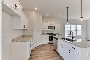 405 Mill Stone Ln, North Augusta, SC 29860 - Photo 13