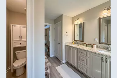 843 Elsie Drive, North Augusta, SC 29860 - Photo 21