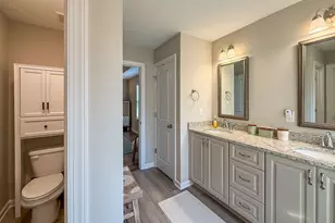 843 Elsie Dr, North Augusta, SC 29860 - Photo 21