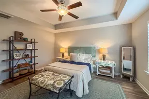 843 Elsie Dr, North Augusta, SC 29860 - Photo 17