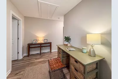 843 Elsie Drive, North Augusta, SC 29860 - Photo 15