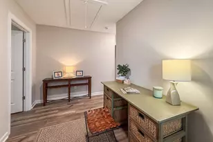 843 Elsie Dr, North Augusta, SC 29860 - Photo 15