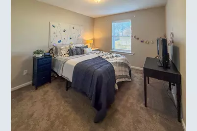 843 Elsie Drive, North Augusta, SC 29860 - Photo 25