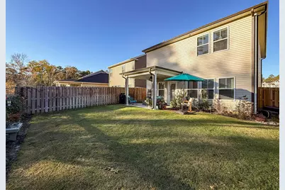 843 Elsie Drive, North Augusta, SC 29860 - Photo 33