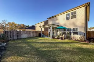 843 Elsie Dr, North Augusta, SC 29860 - Photo 33