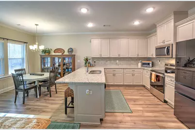 843 Elsie Drive, North Augusta, SC 29860 - Photo 9