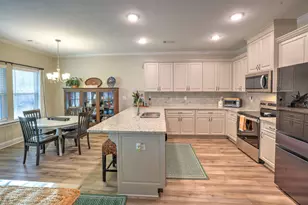 843 Elsie Dr, North Augusta, SC 29860 - Photo 9