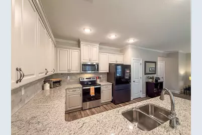 843 Elsie Drive, North Augusta, SC 29860 - Photo 11