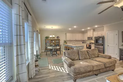 843 Elsie Drive, North Augusta, SC 29860 - Photo 7