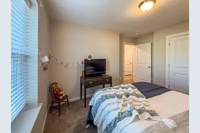 843 Elsie Drive, North Augusta, SC 29860 - Photo 27