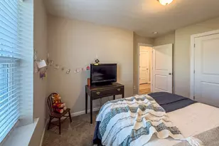 843 Elsie Dr, North Augusta, SC 29860 - Photo 27