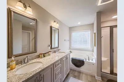 843 Elsie Drive, North Augusta, SC 29860 - Photo 19