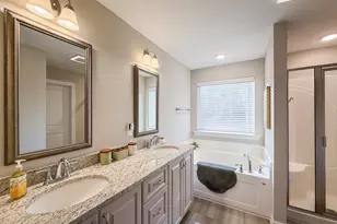 843 Elsie Dr, North Augusta, SC 29860 - Photo 19