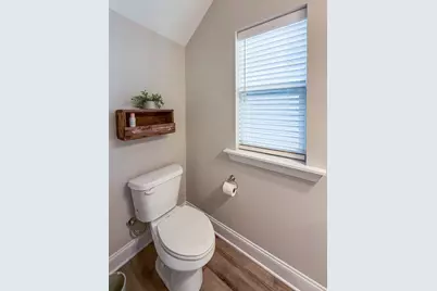 843 Elsie Drive, North Augusta, SC 29860 - Photo 13