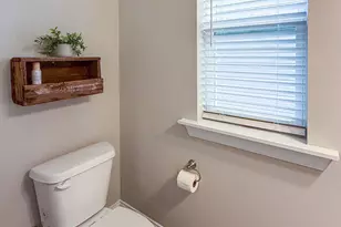 843 Elsie Dr, North Augusta, SC 29860 - Photo 13