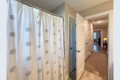 843 Elsie Drive, North Augusta, SC 29860 - Photo 29