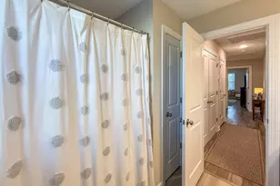 843 Elsie Dr, North Augusta, SC 29860 - Photo 29