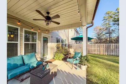 843 Elsie Drive, North Augusta, SC 29860 - Photo 31