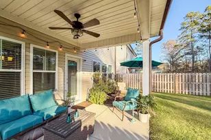 843 Elsie Dr, North Augusta, SC 29860 - Photo 31