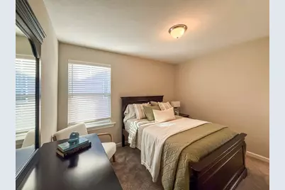 843 Elsie Drive, North Augusta, SC 29860 - Photo 23