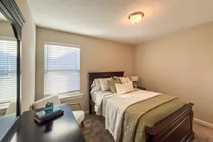 843 Elsie Dr, North Augusta, SC 29860 - Photo 23